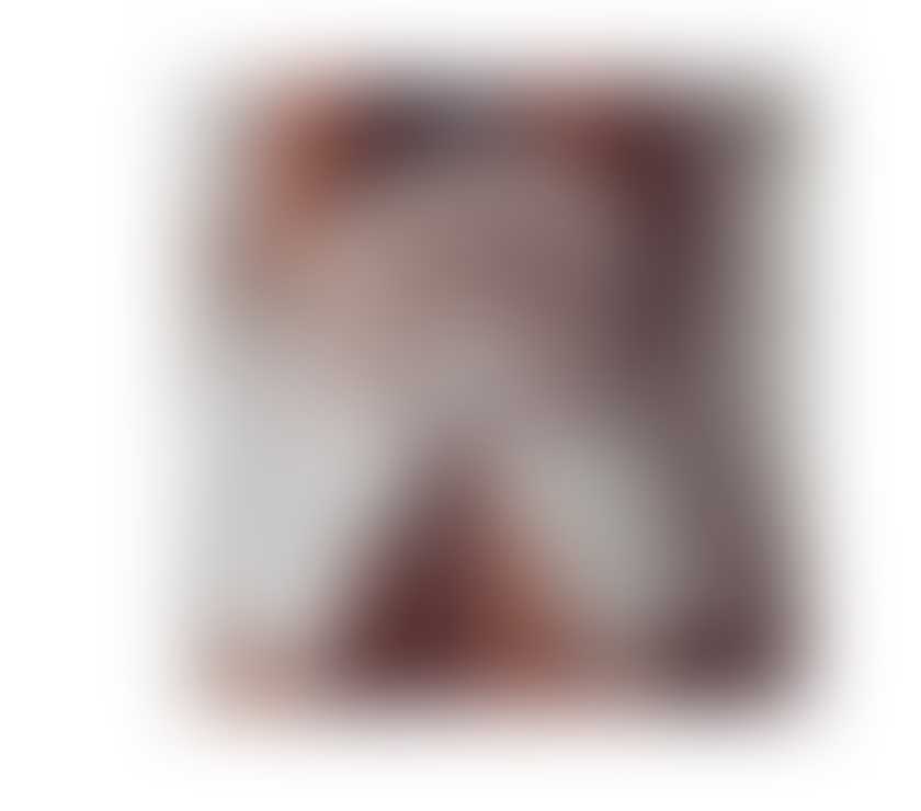 Escorts Greater Manchester Rochdale - Photos for Independent English Ava x 15 mins £40 x